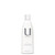 UNITE Hair - U:LUXURY Conditioner - Moisturizing Conditioner That Strengthens, Repairs, and Adds Shine - Ideal for All Hair Types, 8.5 Fl Oz