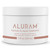 Aluram Hydrate & Repair Hair Treatment, Intense Moisture Infusion, Clean Hydration Boost for All Hair Types,11 Fl Oz