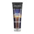John Frieda Midnight Brunette Conditioner, Color Deepening Conditioner to Enhance and Refresh Brunette Tones, Infused with Cocoa and Primrose Oil to