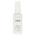 OUAI Leave In Conditioner & Heat Protectant for Hair - Prep Hair for Styling or Use as Detangling Spray to Fight Frizz & Flyaways - No Parabens, Sulf