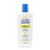 Ultra Swim Ultra Hydration Swim Conditioner 7oz