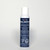 TressTech Dry Spray Dual Leave-In Conditioner 4.3 Oz.