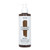 dpHUE Gloss+, Light Brown - 6.5 oz (8-12 Applications) - Semi-Permanent Hair Color & Conditioner - Lasts Up to Eight Washes - Paraben, SLS & SLES Sul