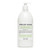 Phillip Adam Fragrance Free Conditioner for Hydration & Enhanced Shine - No Parabens - For All Hair Types - Enriched with Apple Cider Vinegar - 33.8