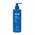 AQUAGE SeaExtend Silkening Conditioner, Improves Manageability and Prepares Hair for Sleek, Smooth Styling with Frizz-Free Results, 8 oz