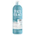Bed Head by TIGI Urban Antidotes Resurrection Intensive Moisture Repair Shampoo for Severely Damaged Hair, Sulphate-Free, 25.36 fl oz
