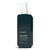 KEVIN.MURPHY THICK.AGAIN - Hair Treatment for Men - For Fine or Thinning Hair - Hair Thickening - Heat Protection - Thickness for Body & Bounce - 100