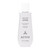 ACTIIV Recover Thickening Conditioner (Unisex) | Supports Optimal Hair Care and Recovery, Strengthens & Hydrates, Promotes Thicker Fuller Hair, Plant