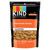 KIND Healthy Grains Granola, Peanut Butter Clusters, Healthy Snacks, Gluten Free, 100% Whole Grains, 10g Protein, 11oz, 1 Count