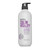 ColorVitality Blonde Conditioner 750 ml