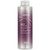 Joico Defy Damage Protective Conditioner | For Color-Treated Hair | Strengthen Bonds & Preserve Hair Color | With Moringa Seed Oil & Arginine | 33.8
