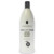 RUSK Sensories Calm Guarana and Ginger Nourishing Conditioner, Nourishes and Detangles all Hair Types, 33.8 fl. oz