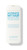 ELEVEN AUSTRALIA Hydrate My Hair Moisturizing Conditioner for Women & Men - Hydrating Conditioner for Dry & Damaged Hair, Restores Hydration & Shine,