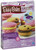 Easy Bake 5000 Ultimate Oven Chocolate Chip & Pink Sugar Cookies Refill Pack Playset