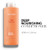 Wella Professionals Invigo Nutri-Enrich Deep Yesurishing Conditioner | For Dry or Stressed Hair | 33.8 Fl Oz