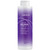 Joico Color Balance Purple Conditioner | For Cool Blonde, Gray Hair | Eliminate Brassy Yellow Tones | Boost Color Vibrancy & Shine | UV Protection |