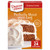 Duncan Hines Spice Cake Mix, 15.25 oz.