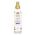 African Pride Moisture Miracle Leave-In Conditioner Spray with Coconut Milk & Honey, Hydrates & Shines Coils & Curls, 8 Oz