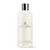 Molton Brown Purifying Conditioner With Indian Cress 10 fl. oz.