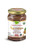 Nocciolata Organic Classic Hazelnut Spread, 8.82 Ounce
