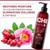 CHI Rosehip Oil Protecting Conditioner, Restores Moisture To Color-Treated Hair & Helps Retain Color, Sulfate, Paraben, & Cruelty-Free, 11.5 Oz
