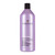 Pureology Hydrate Sheer Conditioner - Lightweight Hydrating Conditioner For Fine, Dry, Color-Treated Hair