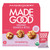 MadeGood Organic Strawberry Granola Bites, 5ct x 0.85oz
