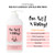 I'm NOT A Baby! Kids Hair Conditioner, Dermatologist Tested, Allergen-Free, Zero Silicon, Goat Milk & Shea Butter, PETA Cruelty-Free, Gentle, 16.9 Fl