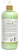 Nature Love Apple Cider Vinegar Conditioner | Clarify + Shine | Revitalize Hair and Scalp | Purifies Without Stripping | Paraben Free, Cruelty Free,