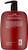 SEVEN Hair Care Rinzu Helio Violet Conditioner for Women & Men with Aragan Oil, Purple Conditioner for Blonde Hair & Brassiness, Sulfate + Paraben Fr