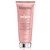 Kerastase Chroma Absolu Cica Chroma Strengthening Conditioner For Sensitive or Damaged Hair - Anti-Porosity, Improves Hair Health and Preserves Color