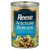 Reese Artichoke Bottoms, 14 OZ 2 Pack