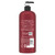 TRESemmé Conditioner Keratin Smooth for Frizzy Hair,Formulated with Lamellar-Discipline, 28 Fl Oz