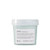 Davines MINU Conditioner, Illuminating Protective Color-Protecting Formula for Colored Hair - Gently Detangles Cosmetic Colored Hair, Making it Soft