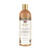 African Pride Moisture Miracle - For Natural Coils & Curls, Nourishes & Shines, Sulfate Free, Color Safe (Conditioner)