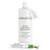 Neuma Re Neu Conditioner 32 Fl. Oz. Revitalizing Conditioner Sulfate Free Paraben Free, Peppermint & Vanilla Scent
