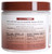 EDEN BodyWorks JoJoba Monoi (Deep Conditioner)- Packaging May Vary