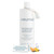 Neuma Neu Moisture Conditioner 32 Fl. Oz. Moisturizing Conditioner, Lavender, Mandarin & Vanilla Scent