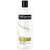 TRESemmé, Conditioner with Biotin and Vitamin E, 28 Fl Oz