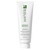 Biolage Strength Recovery Conditioner - Moisturizes & Strengthens Damaged Hair, Softness & Shine, Olive Squalane & Vegan Proteins, Paraben-Free, Vega