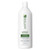 Biolage Strength Recovery Conditioner - Moisturizes & Strengthens Damaged Hair, Softness & Shine, Hydrates and Repairs Damaged Hair, With Olive Squal