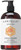 Laritelle Organic Conditioner Sensual Bliss  16?oz  Deep Hydration & Anti?Thinning, Organic Argan  Babassu  Apricot Kernel Oils & Keratin Protein