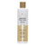 Joyce Giraud Miracle Elixir Nourishing Conditioner, Restores Moisture, Detangles, Adds Shine, 8 Fl. Oz