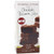 Stonewall Kitchen Certified Gluten-free Chocolate Brownie Mix, 18 Ounces