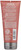 Surface Hair - Pure Blonde Rose Conditioner -Tones, Brightens & Protects Hair - 7 fl oz
