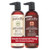 PURA D'OR Clinically Formulated Biotin Shampoo & Conditioner For Hair Thinning - 2X Concentrated Proprietary Herbal Blend Thickening Products For Wom
