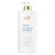 Dove Conditioner Coconut & Hydration for Dry Hair with Bio-Protein Care Technology and Coconut Oil 28 Fl Oz