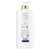 Dove Conditioner Coconut & Hydration for Dry Hair with Bio-Protein Care Technology and Coconut Oil 28 Fl Oz