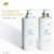 Dove Conditioner Coconut & Hydration for Dry Hair with Bio-Protein Care Technology and Coconut Oil 28 Fl Oz