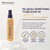 Pai-Shau Something To BeLeave-In Leave In Conditioner Spray For Detangling, Heat Protection, And Frizz Control